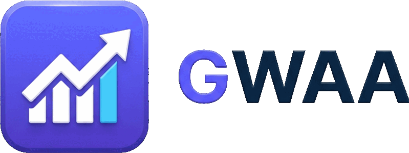 GWAA